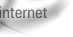 internet