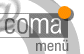 menue