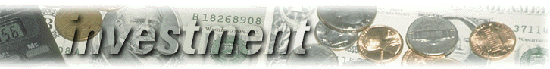 invesleisteoben.GIF (29226 Byte)