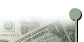 invest1.GIF (2862 Byte)