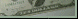 invest2.GIF (1635 Byte)