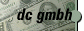 investdc.GIF (3262 Byte)