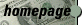 investhome.GIF (2793 Byte)